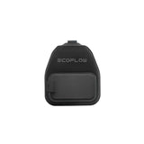 DELTAPro-1600W-US