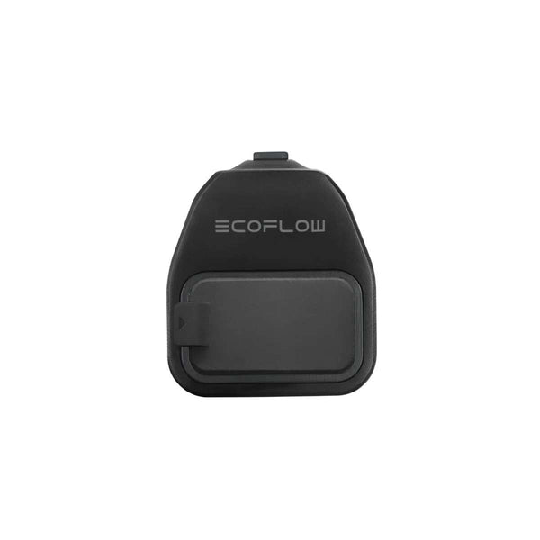 DELTAPro-1600W-US