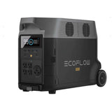 DELTAPro-1600W-US