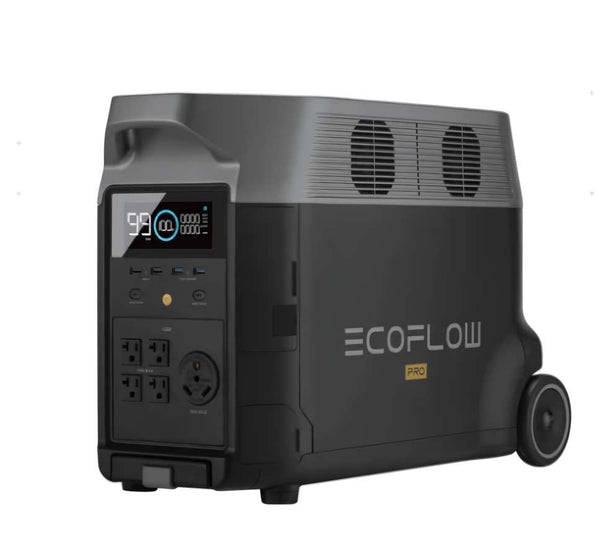 DELTAPro-1600W-US