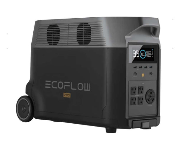 DELTAPro-1600W-US