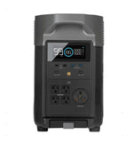 DELTAPro-1600W-US