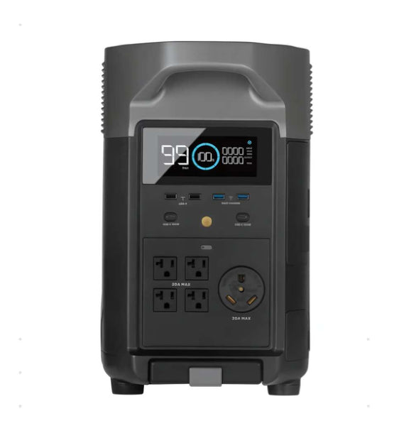 DELTAPro-1600W-US