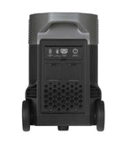 DELTAPro-1600W-US