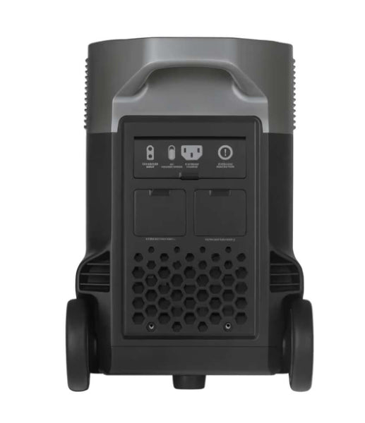 DELTAPro-1600W-US