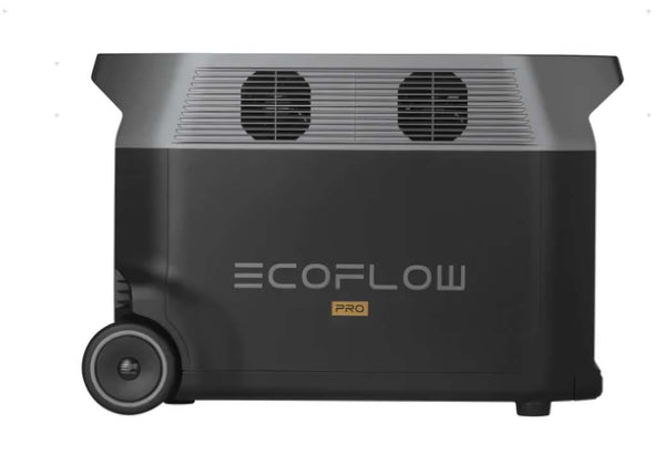 DELTAPro-1600W-US