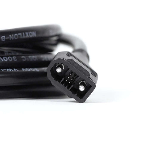 L-XT150-B-5m