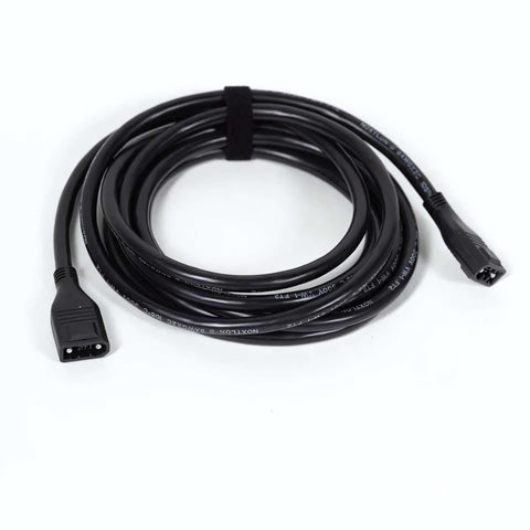 L-XT150-B-5m