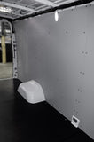 Legend Fleet EconoLite Wall Liner (MPN: 05F05-20)