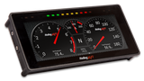 Holley Performance Digital Dash (MPN: 553-112)