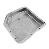 Mr Gasket Auto Transmission Oil Pan (MPN: 9791G)