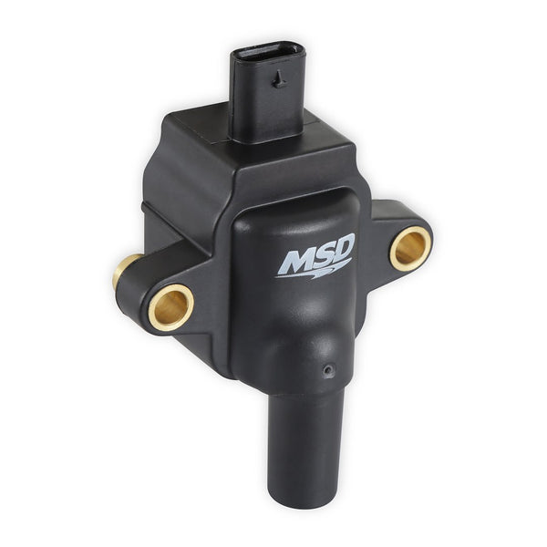 MSD Ignition Coil For Godzilla Engine (MPN: 82833)
