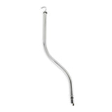 Mr Gasket Auto Trans Dipstick (MPN: 9764)