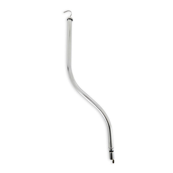 Mr Gasket Auto Trans Dipstick (MPN: 9764)
