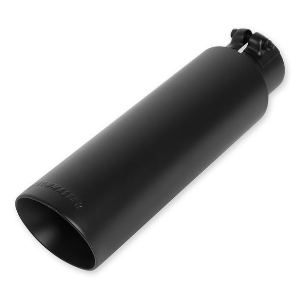 Flowmaster Exhaust Tail Pipe Tip (MPN: 15397B)
