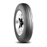 Mickey Thompson ET Street Front Tire (MPN: 250735)