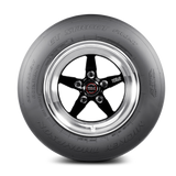 Mickey Thompson ET Street Front Tire (MPN: 250735)