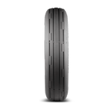 Mickey Thompson ET Street Front Tire (MPN: 250735)