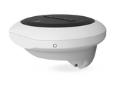 Raymarine Marine Heading Sensor (MPN: E70096)