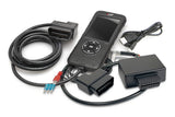 Edge Products Evo HT2 Programmer (MPN: 26402)