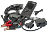 Edge Products Evo HT2 Tuner (MPN: 26401)