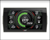 Edge Products Evolution CTS3 (MPN: 85401-201)