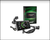 Edge Products Evolution CTS3 (MPN: 85401-201)