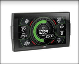 Edge Products Evolution CTS3 (MPN: 85401-201)
