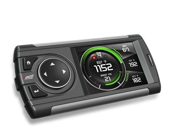 Edge Evolution CS2 Performance Programmer (MPN: 85350)