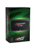 Edge Products Evolution CTS3 Performance Module (MPN: 85452-252)