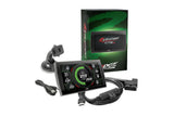 Edge Products Evolution CTS3 Performance Module (MPN: 85452-252)