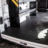 Legend Fleet Cargo Area Liner (MPN: 651-123-6441)