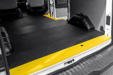 Legend Fleet Cargo Area Liner (MPN: 741-123-6441)