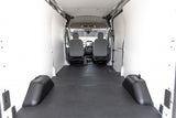 Legend Fleet Cargo Area Liner (MPN: 741-123-6441)