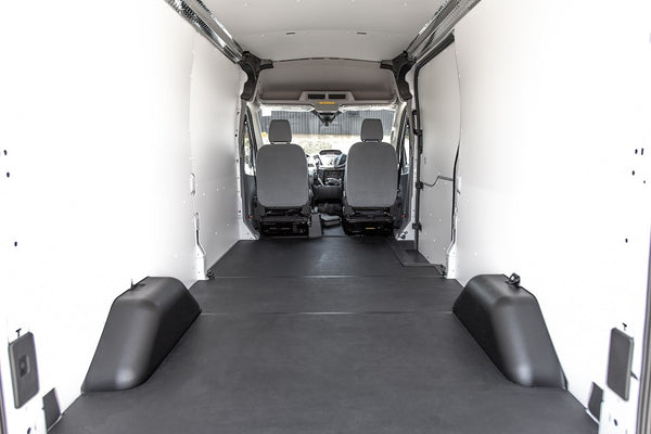 Legend Fleet Cargo Area Liner (MPN: 741-123-6441)