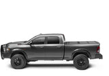 Extang Endure ALX Hard Folding Tonneau Cover (MPN: 80424)