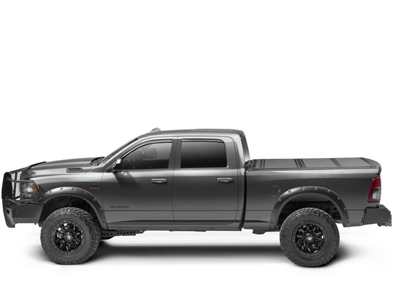 Extang Endure ALX Hard Folding Tonneau Cover (MPN: 80424)