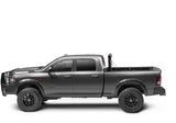 Extang Endure ALX Hard Folding Tonneau Cover (MPN: 80424)