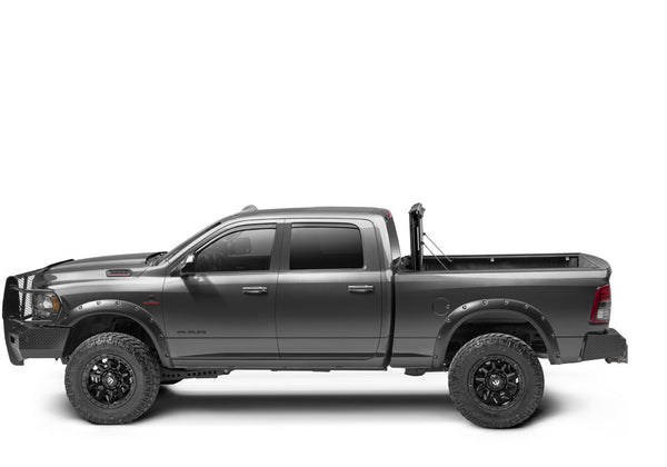 Extang Endure ALX Hard Folding Tonneau Cover (MPN: 80424)
