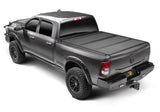 Extang Endure ALX Hard Folding Tonneau Cover (MPN: 80424)