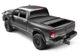 Extang Endure ALX Hard Folding Tonneau Cover (MPN: 80424)