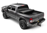 Extang Endure ALX Hard Folding Tonneau Cover (MPN: 80424)