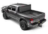 Extang Endure ALX Hard Folding Tonneau Cover (MPN: 80424)