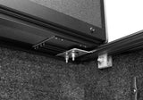 Extang Endure ALX Hard Folding Tonneau Cover (MPN: 80424)