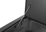 Extang Endure ALX Hard Folding Tonneau Cover (MPN: 80424)