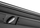 Extang Endure ALX Hard Folding Tonneau Cover (MPN: 80424)