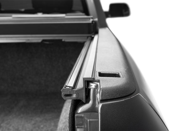 Extang Endure ALX Hard Folding Tonneau Cover (MPN: 80424)