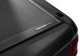 Extang Endure ALX Hard Folding Tonneau Cover (MPN: 80424)