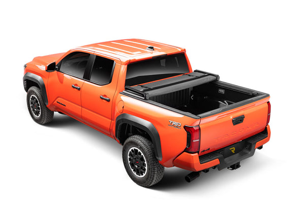 Extang Tonneau Cover Trifecta 2.0 (MPN: 92832)