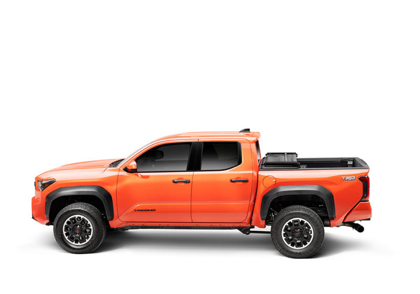 Extang Tonneau Cover Trifecta 2.0 (MPN: 92832)